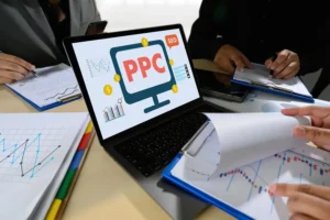 How to Run PPC Campaigns for Small Business in UK