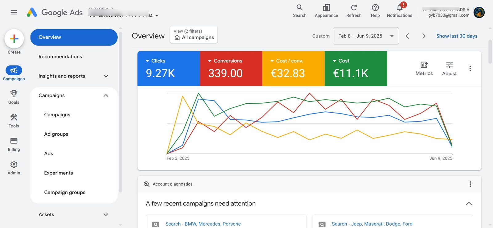 local seo agency near me