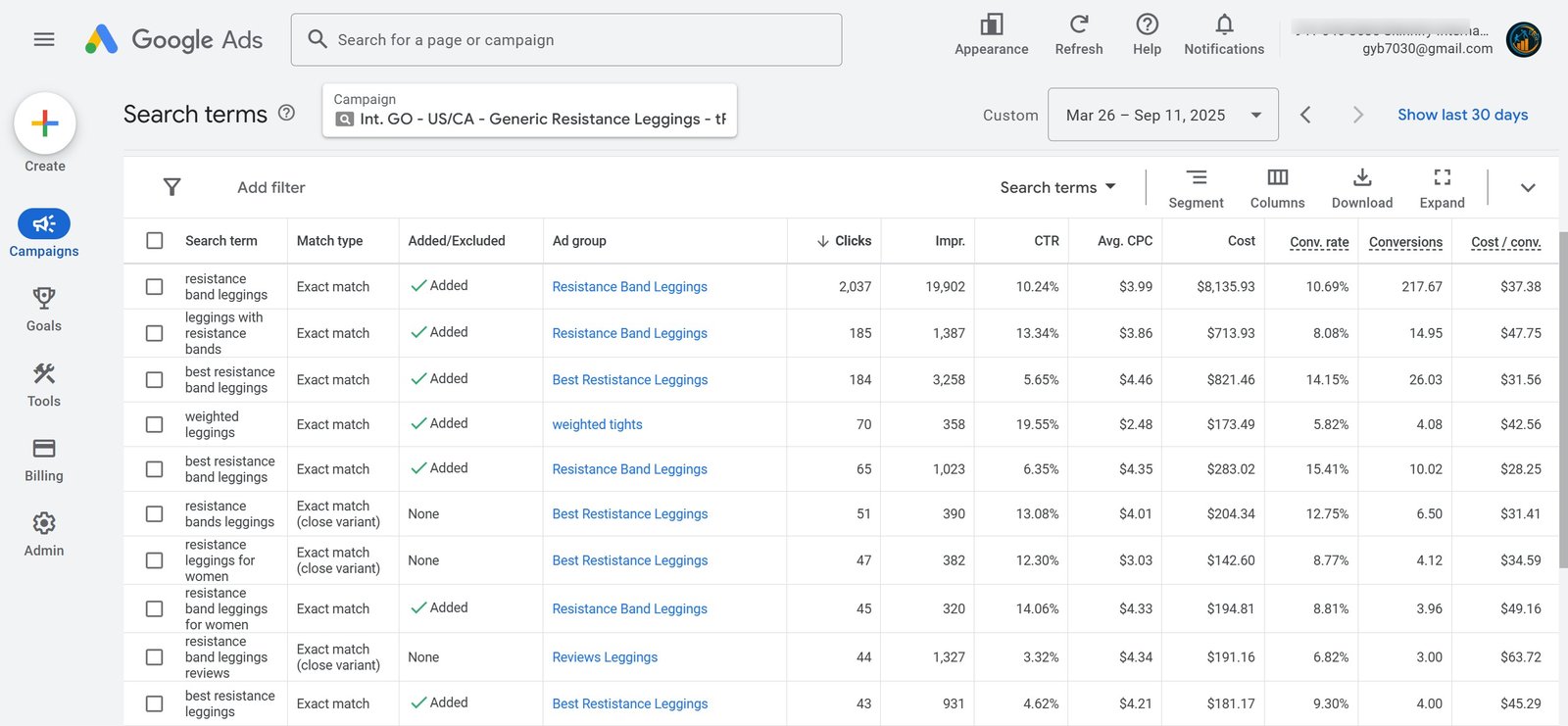 paid search advertising agency