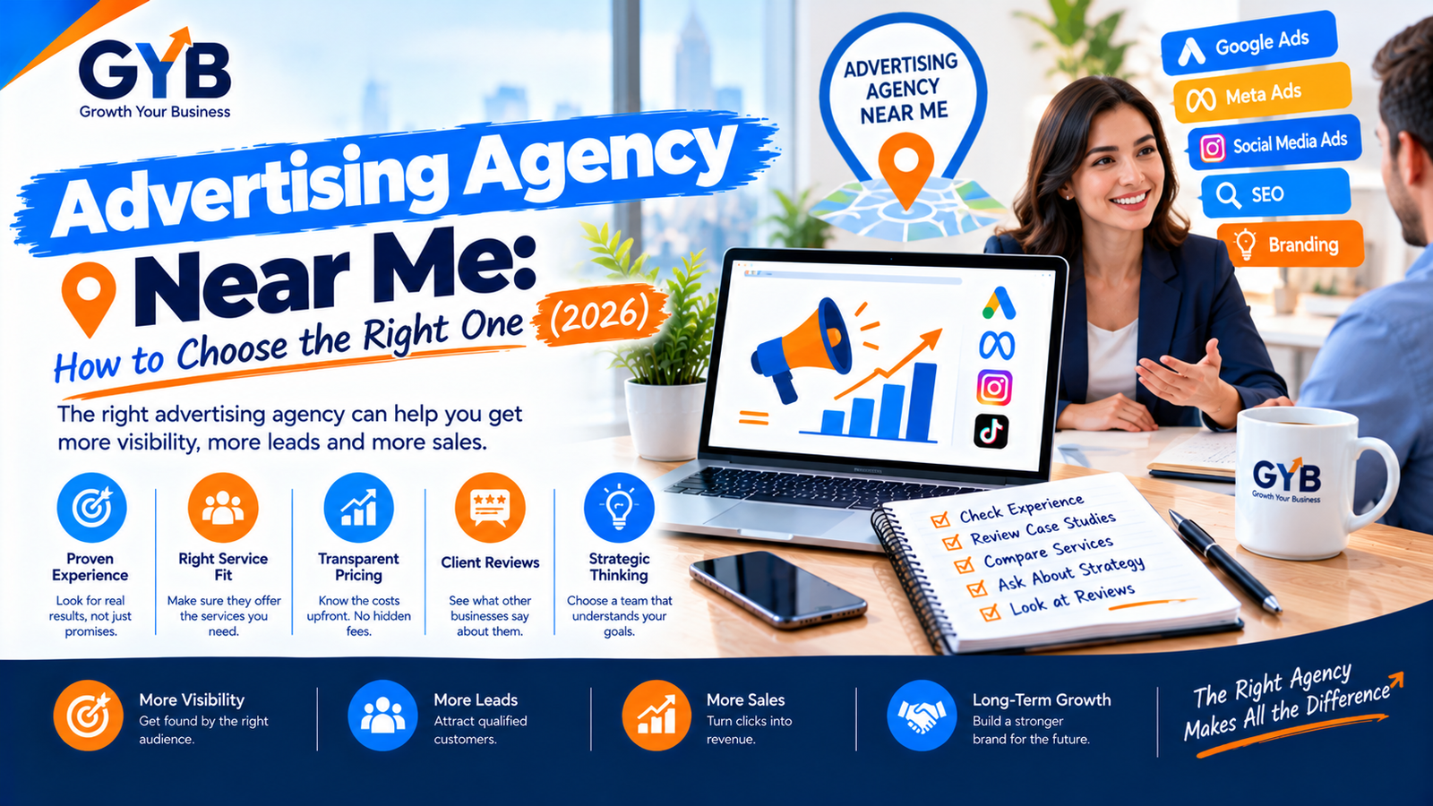 advertising agency near me