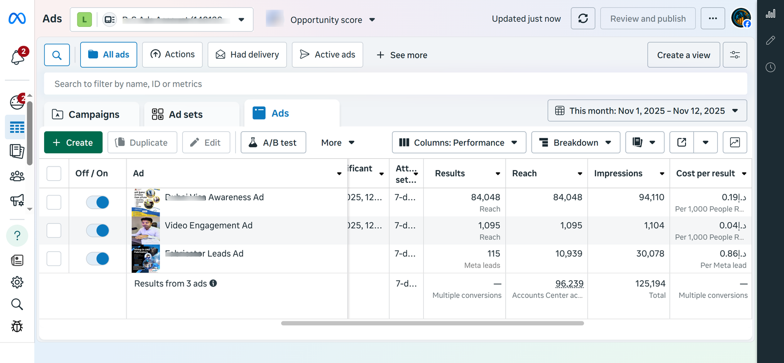 Ads-Manager-Manage-ads-Ads-11-12-2025_01_28_PM