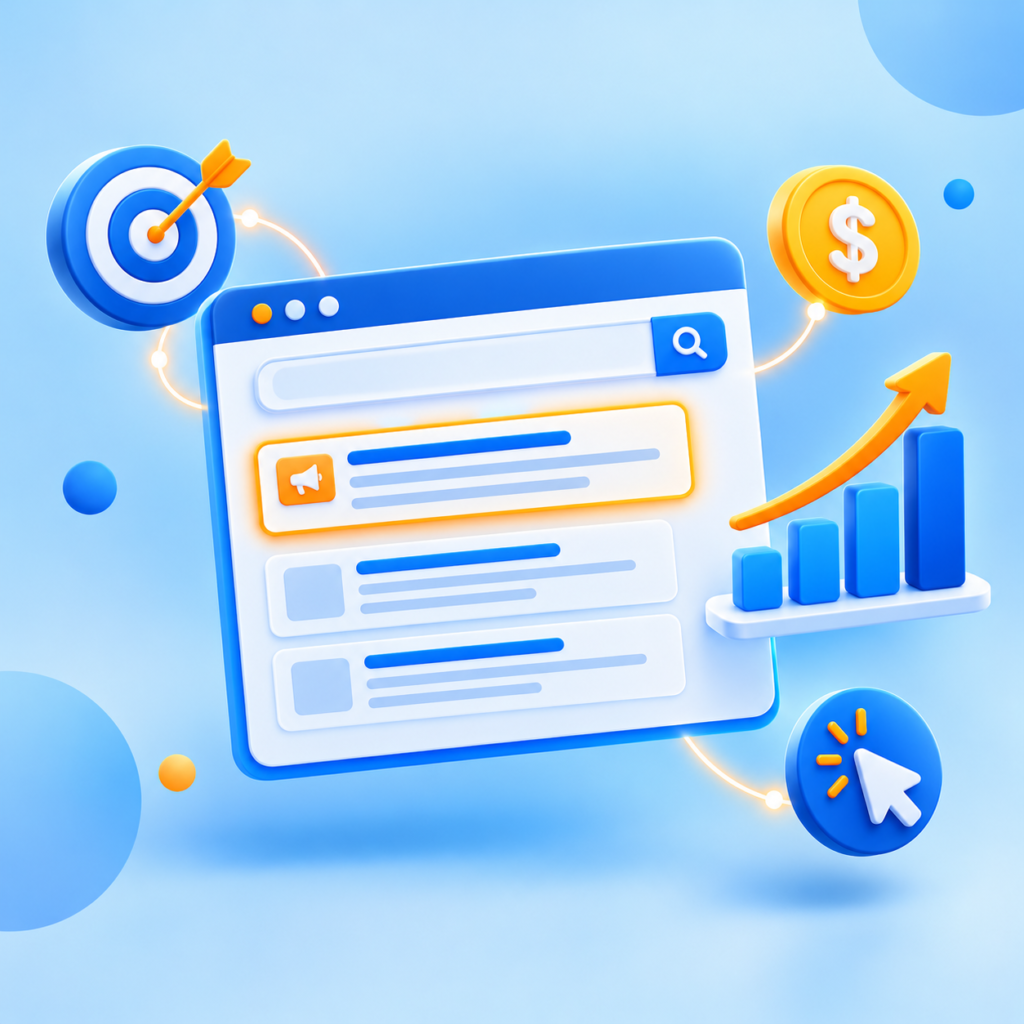 PPC agency near me