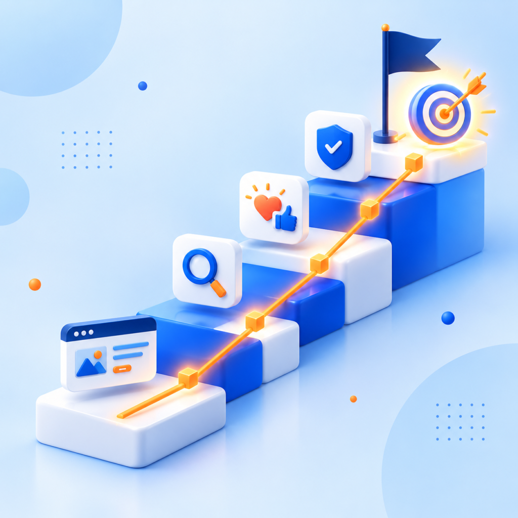 crm integration