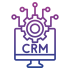 CRM Inegration