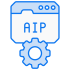 api-development_18047039